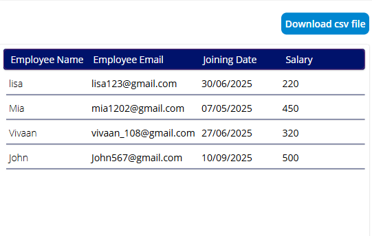 Screenshot 2025-12-04 180028